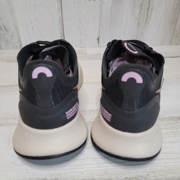 NIKE SUPERREP GO LOW TOP SNEAKERS, SIZE 5.5 - Picture 6 of 10